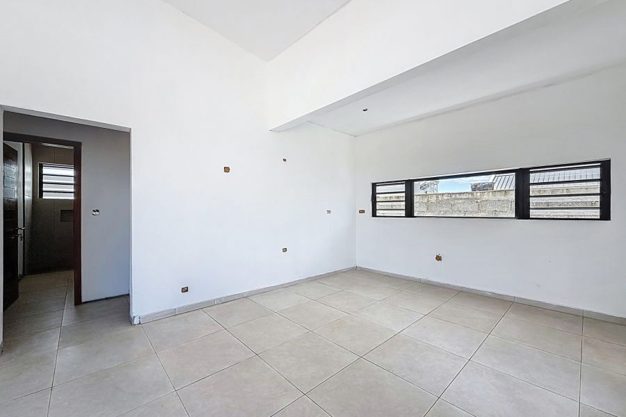 Petit Raffray Maison 5&nbsp;pièces 143&nbsp;m² Vente