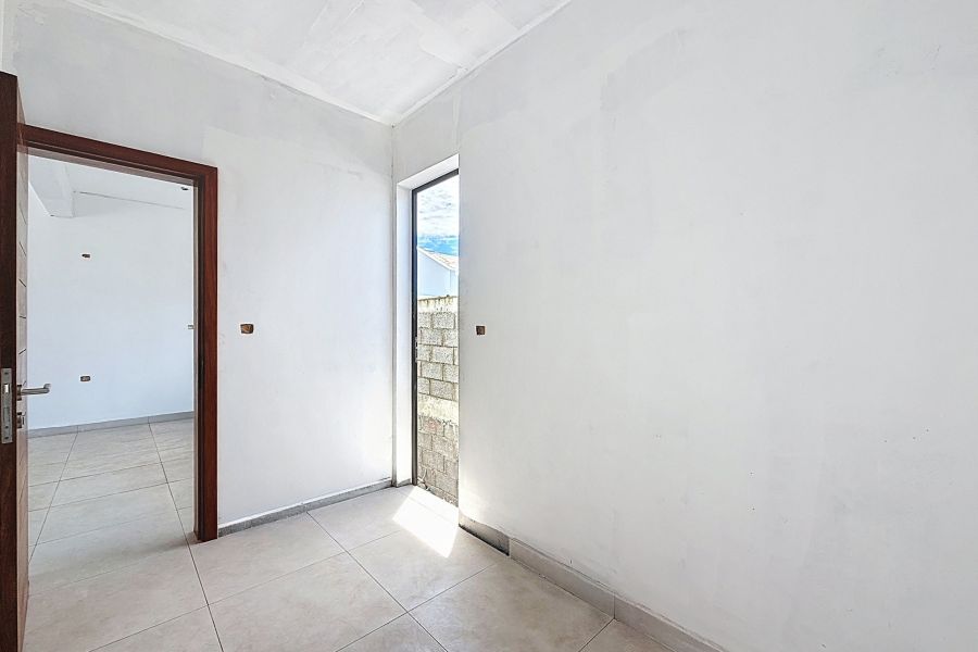 Petit Raffray Maison 5&nbsp;pièces 143&nbsp;m² Vente