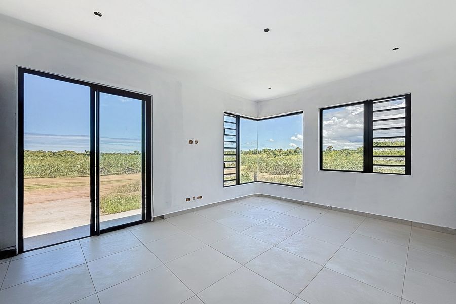 Petit Raffray Maison 5&nbsp;pièces 143&nbsp;m² Vente