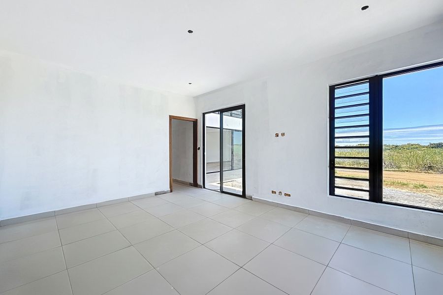 Petit Raffray Maison 5&nbsp;pièces 143&nbsp;m² Vente