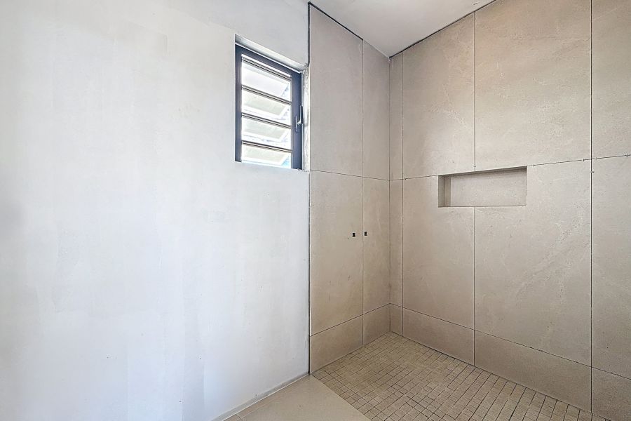 Petit Raffray Maison 5&nbsp;pièces 143&nbsp;m² Vente