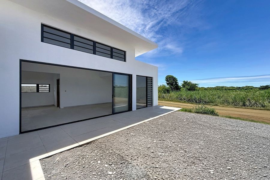 Petit Raffray House 5&nbsp;rooms 143&nbsp;m² Sale