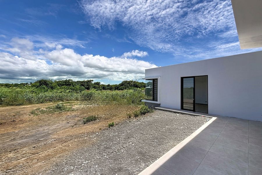 Petit Raffray House 5&nbsp;rooms 143&nbsp;m² Sale