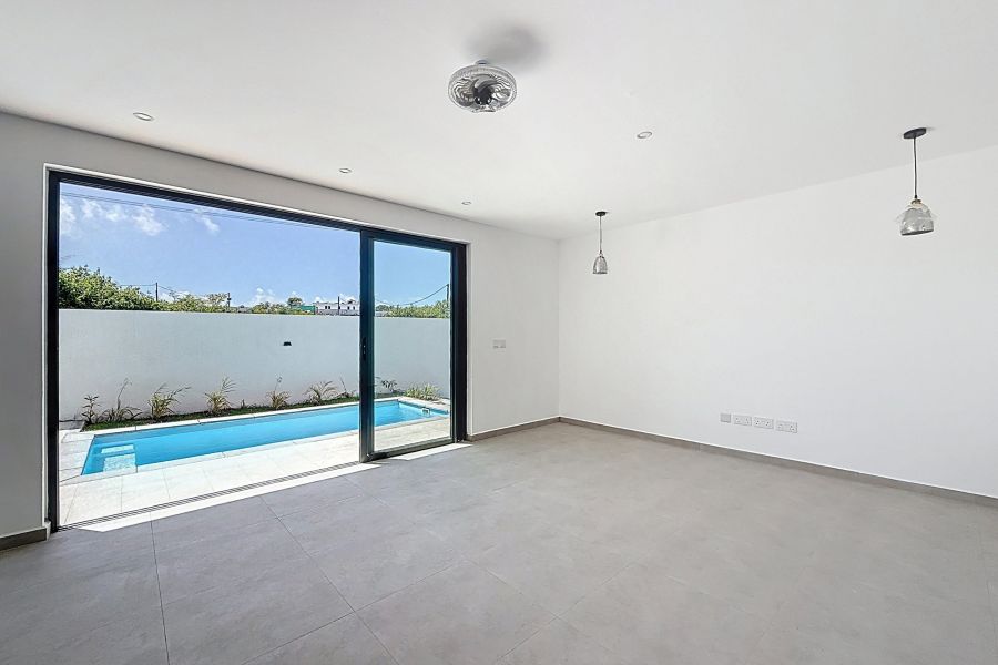 Cap Malheureux Maison 5&nbsp;pièces 124&nbsp;m² Vente