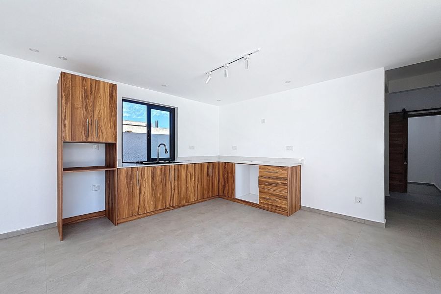 Cap Malheureux Maison 5&nbsp;pièces 124&nbsp;m² Vente