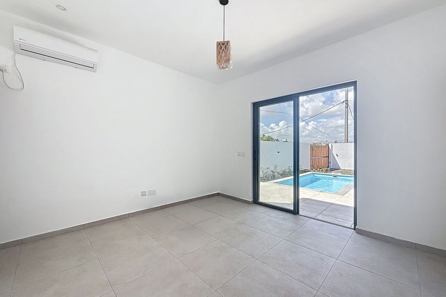 Cap Malheureux Maison 5&nbsp;pièces 124&nbsp;m² Vente