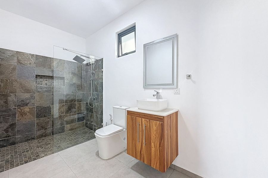 Cap Malheureux House 5&nbsp;rooms 124&nbsp;m² Sale