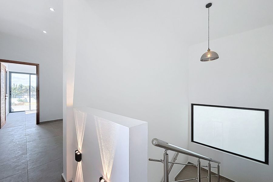 Cap Malheureux Maison 5&nbsp;pièces 124&nbsp;m² Vente