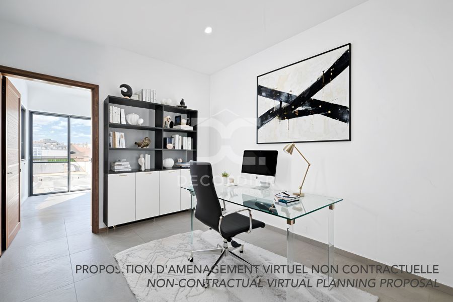 Cap Malheureux Maison 5&nbsp;pièces 124&nbsp;m² Vente