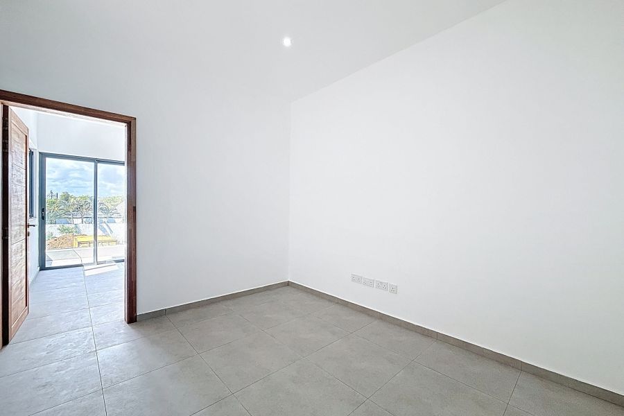 Cap Malheureux House 5&nbsp;rooms 124&nbsp;m² Sale