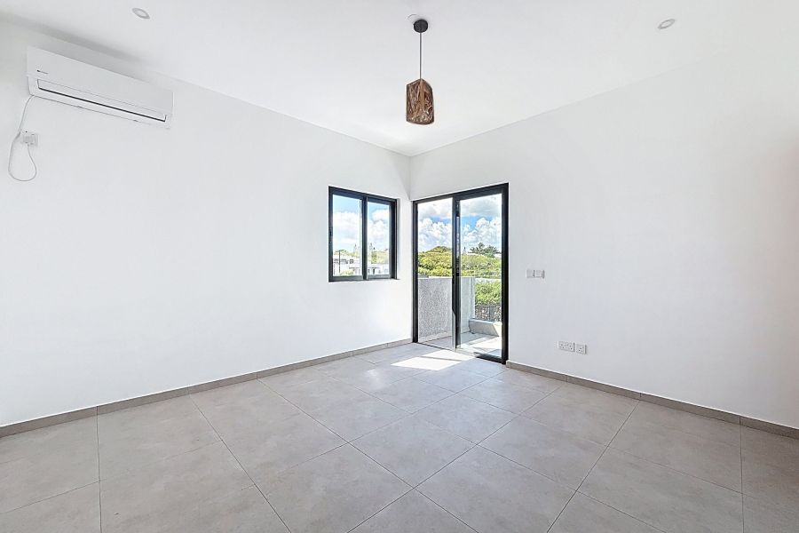Cap Malheureux Maison 5&nbsp;pièces 124&nbsp;m² Vente