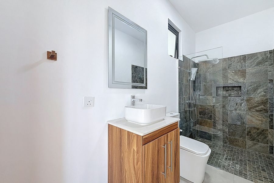 Cap Malheureux House 5&nbsp;rooms 124&nbsp;m² Sale