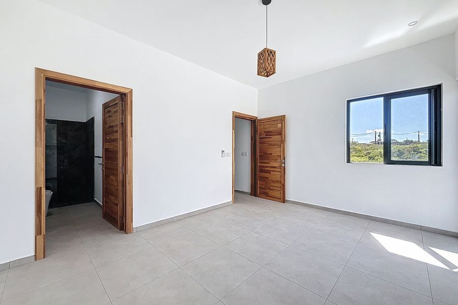 Cap Malheureux House 5&nbsp;rooms 124&nbsp;m² Sale