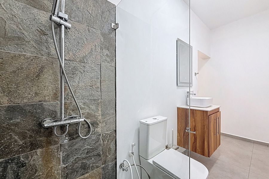 Cap Malheureux House 5&nbsp;rooms 124&nbsp;m² Sale