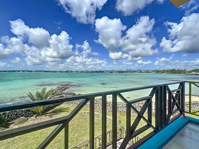 Grand Baie Maison 7&nbsp;pièces 180&nbsp;m² Location