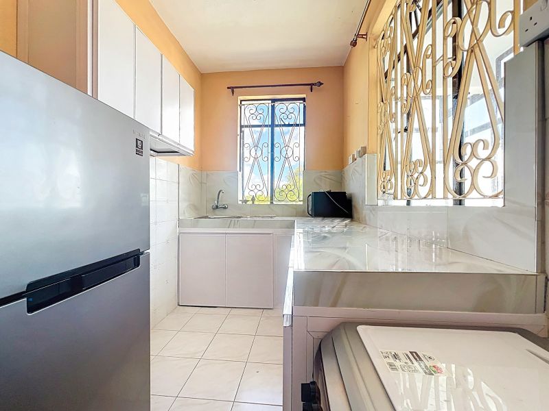 Grand Baie Maison 7&nbsp;pièces 180&nbsp;m² Location