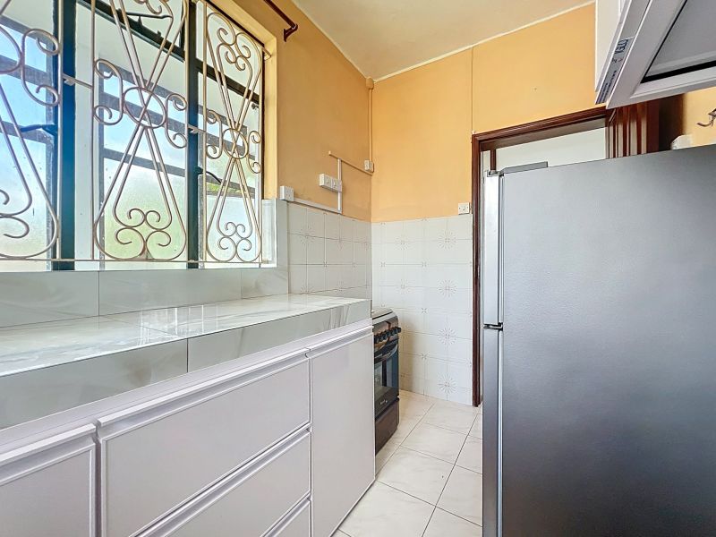 Grand Baie Maison 7&nbsp;pièces 180&nbsp;m² Location