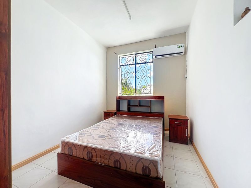 Grand Baie Maison 7&nbsp;pièces 180&nbsp;m² Location