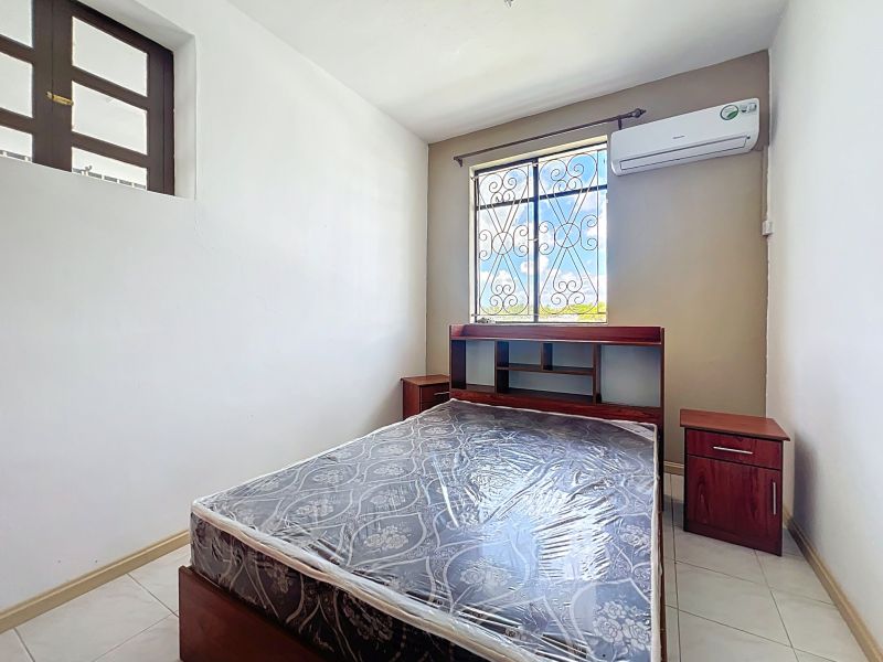 Grand Baie Maison 7&nbsp;pièces 180&nbsp;m² Location