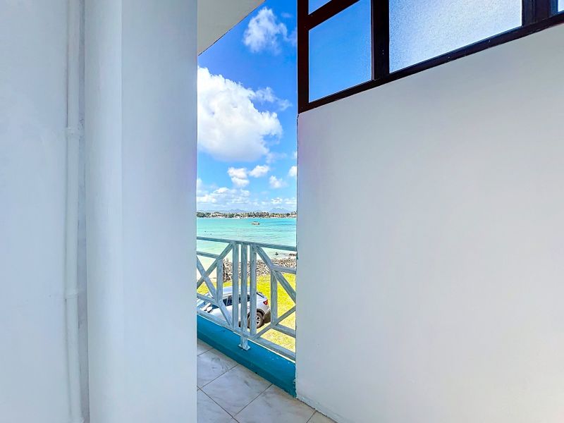 Grand Baie Maison 7&nbsp;pièces 180&nbsp;m² Location