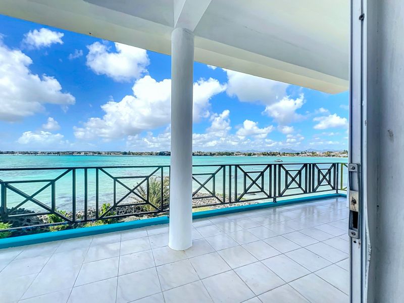 Grand Baie Maison 7&nbsp;pièces 180&nbsp;m² Location