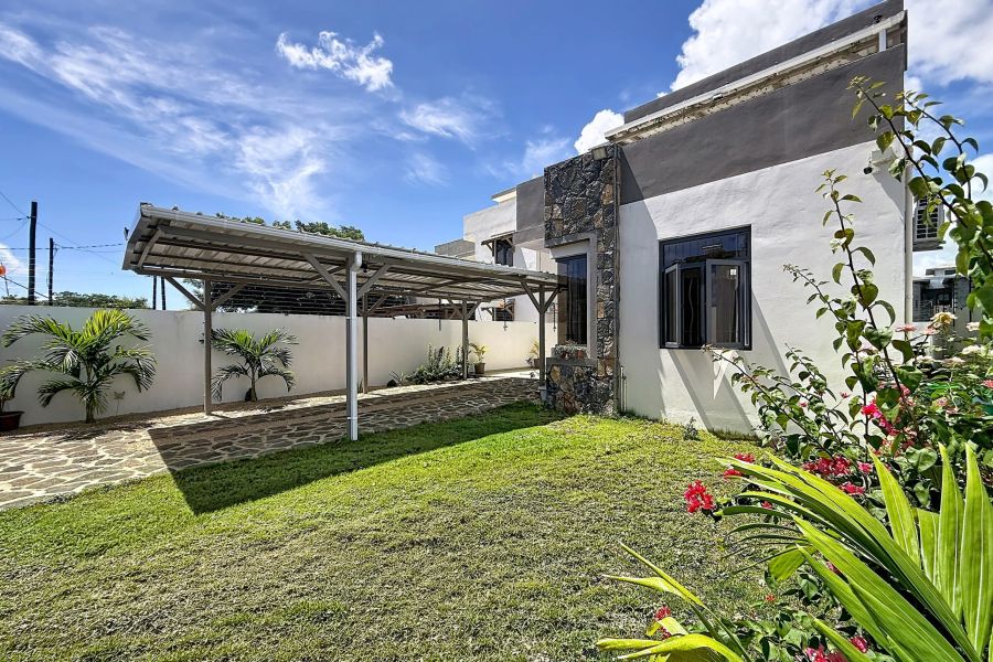 Pereybere Maison 5&nbsp;pièces 168&nbsp;m² Vente