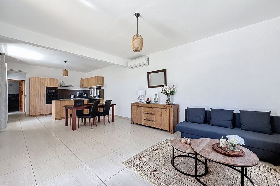 Pereybere Maison 5&nbsp;pièces 168&nbsp;m² Vente