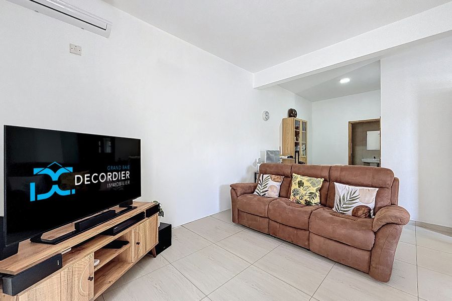 Pereybere Maison 5&nbsp;pièces 168&nbsp;m² Vente