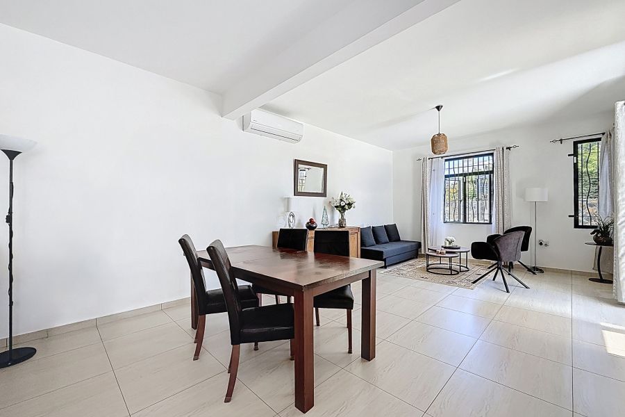 Pereybere Maison 5&nbsp;pièces 168&nbsp;m² Vente