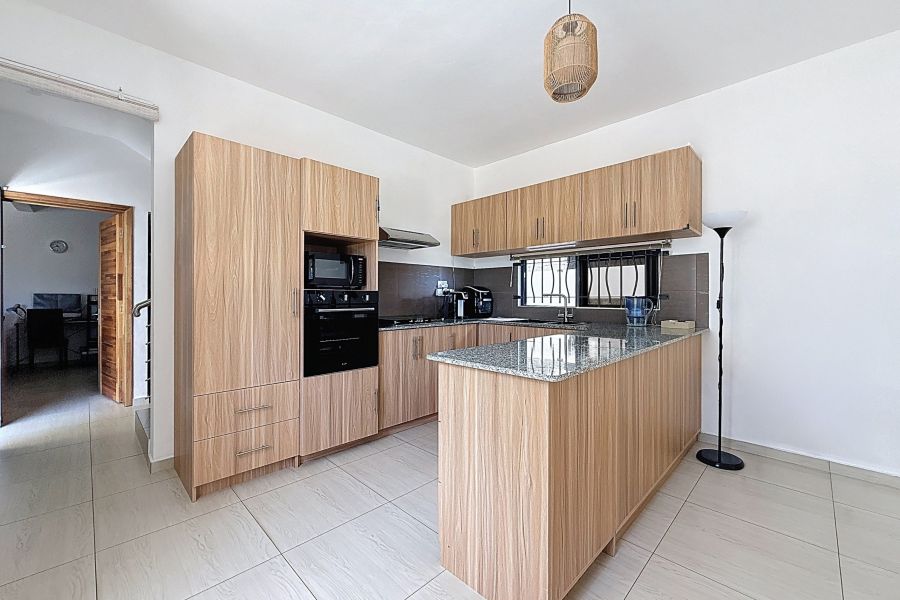 Pereybere Maison 5&nbsp;pièces 168&nbsp;m² Vente