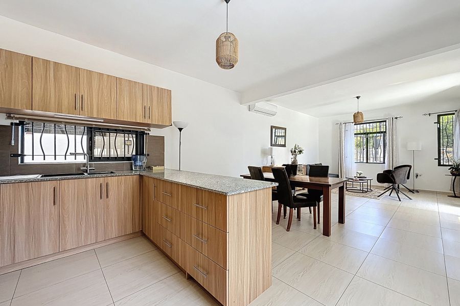 Pereybere Maison 5&nbsp;pièces 168&nbsp;m² Vente