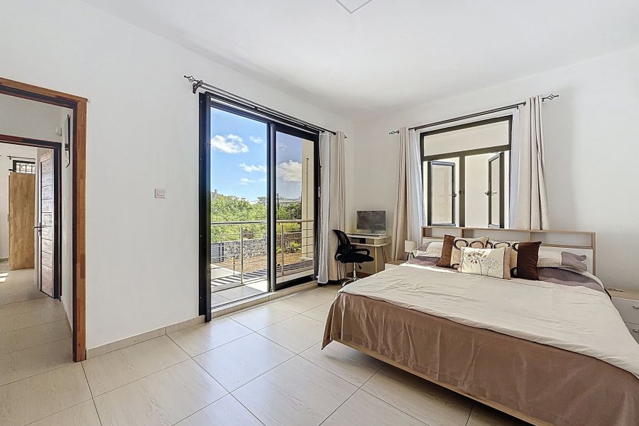 Pereybere Maison 5&nbsp;pièces 168&nbsp;m² Vente