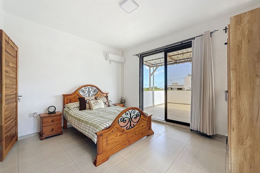 Pereybere Maison 5&nbsp;pièces 168&nbsp;m² Vente