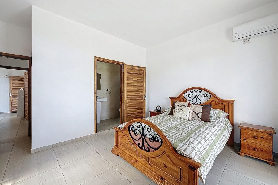 Pereybere Maison 5&nbsp;pièces 168&nbsp;m² Vente