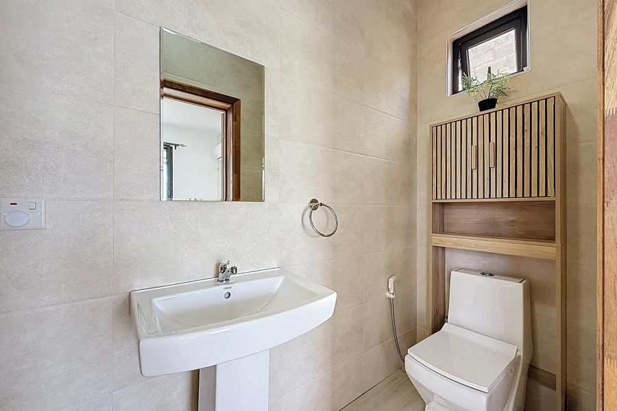 Pereybere Maison 5&nbsp;pièces 168&nbsp;m² Vente