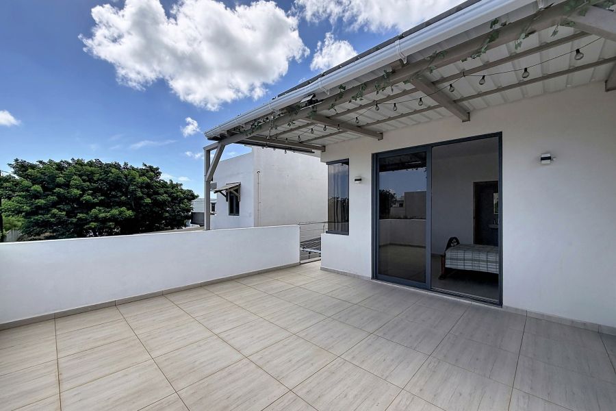 Pereybere Maison 5&nbsp;pièces 168&nbsp;m² Vente