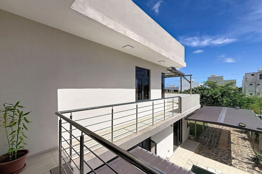 Pereybere Maison 5&nbsp;pièces 168&nbsp;m² Vente