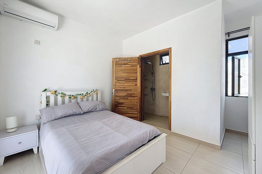 Pereybere Maison 5&nbsp;pièces 168&nbsp;m² Vente