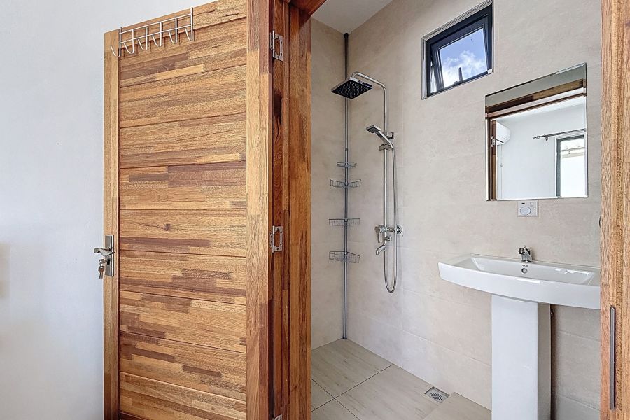 Pereybere Maison 5&nbsp;pièces 168&nbsp;m² Vente