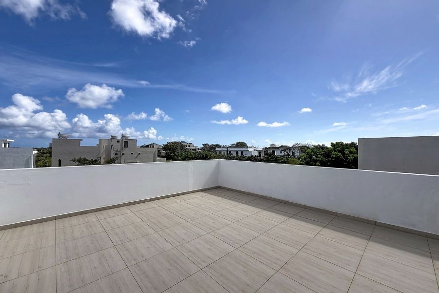 Pereybere Maison 5&nbsp;pièces 168&nbsp;m² Vente