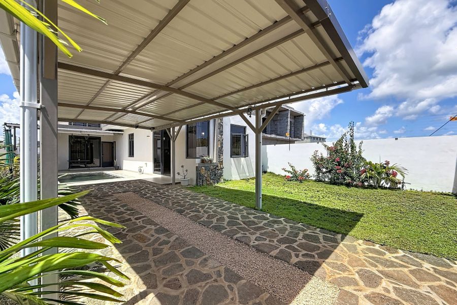 Pereybere Maison 5&nbsp;pièces 168&nbsp;m² Vente