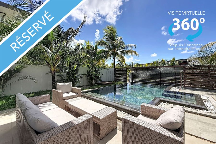 Grand Baie House 5&nbsp;rooms 345&nbsp;m² Sale