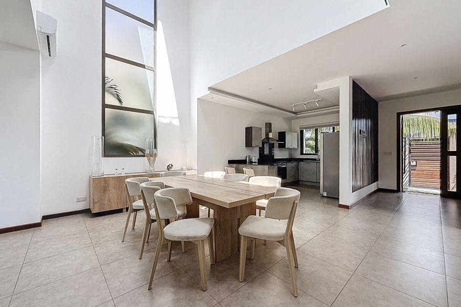 Grand Baie Maison 5&nbsp;pièces 345&nbsp;m² Vente