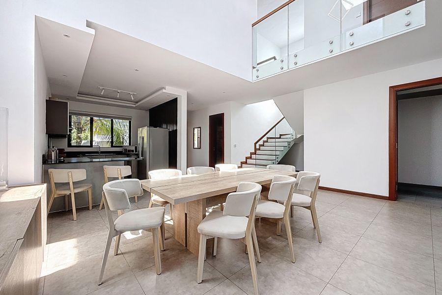 Grand Baie Maison 5&nbsp;pièces 345&nbsp;m² Vente