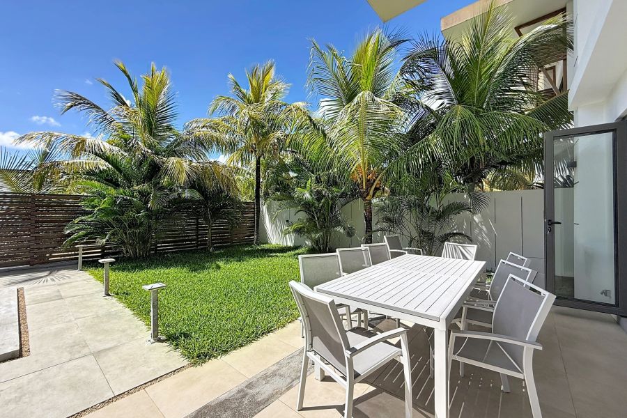 Grand Baie Maison 5&nbsp;pièces 345&nbsp;m² Vente
