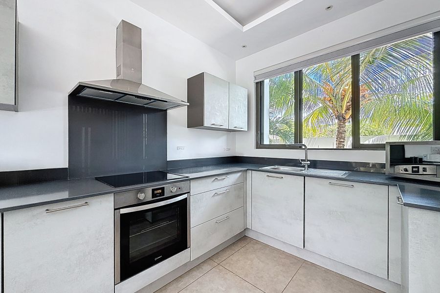 Grand Baie Maison 5&nbsp;pièces 345&nbsp;m² Vente