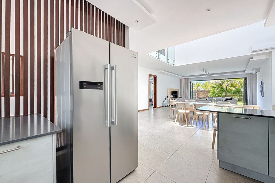 Grand Baie Maison 5&nbsp;pièces 345&nbsp;m² Vente