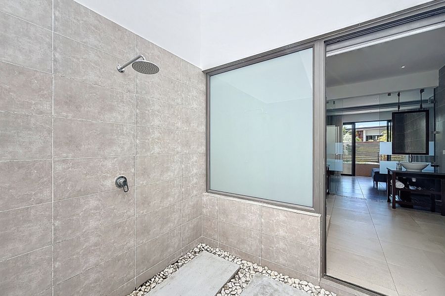 Grand Baie Maison 5&nbsp;pièces 345&nbsp;m² Vente