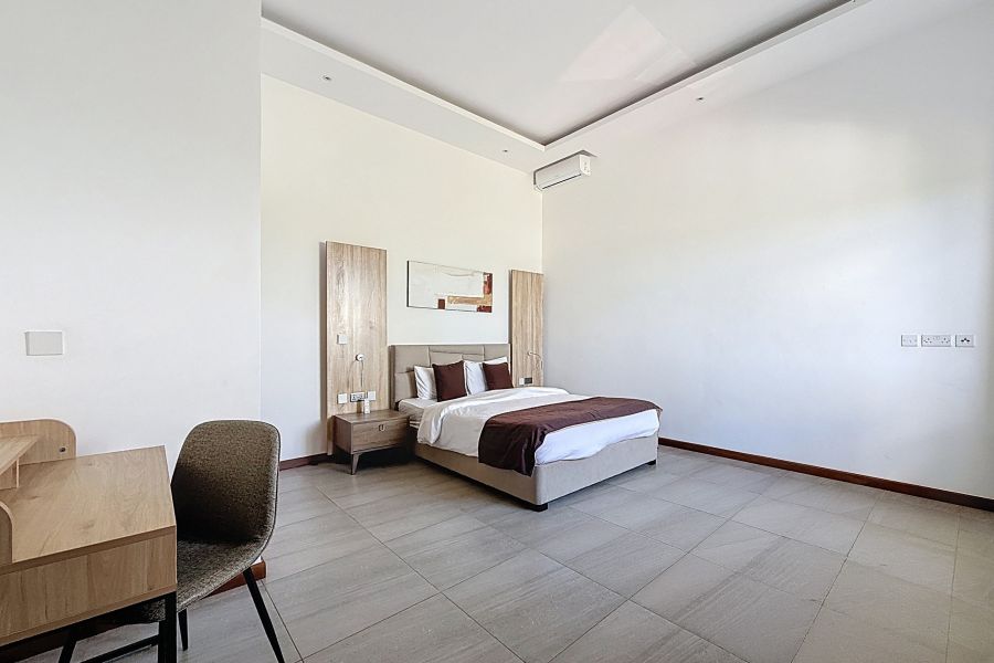 Grand Baie Maison 5&nbsp;pièces 345&nbsp;m² Vente