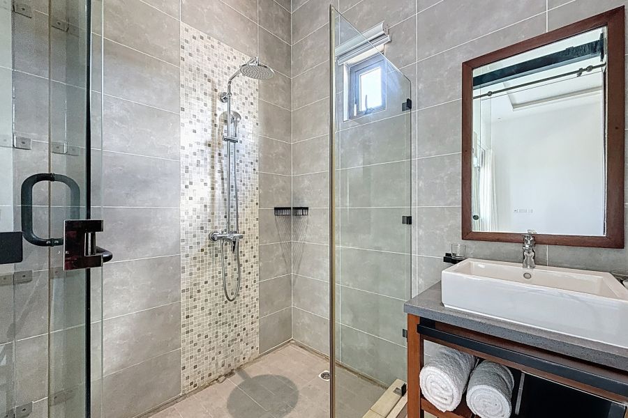 Grand Baie Maison 5&nbsp;pièces 345&nbsp;m² Vente